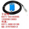MPM416W型 投入式液位变送器 麦克 中美合资