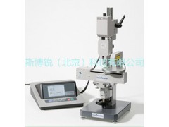 邵氏硬度计digi test II 全自动电子式硬度测试器