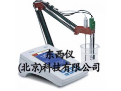 wi822825酸度，氧化还原电位仪，还原电位仪价格