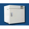 GHP-9080隔水式培养箱，隔水式培养箱报价，隔水式培养箱