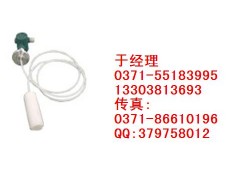 FB0802W 液位变送器 福光百特  图片 价格 说明书