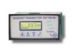 露点仪，XDT