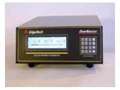 冷镜露点仪,DewMaster,DewMaster冷镜露点仪