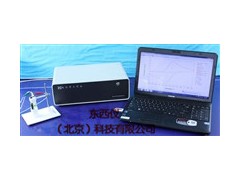wi82413 电化学工作站 ，工作站价格