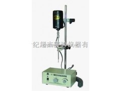 電動(dòng)攪拌器不轉(zhuǎn)是怎么回事,武漢電動(dòng)攪拌器廠家,攪拌器價(jià)格