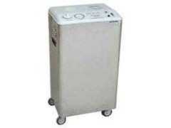 五抽头循环水真空泵多少钱,大型循环水真空泵多少钱一台