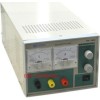 直流稳压电源TPR-3020