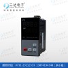 三达WK-1SG(TH) 温湿度控制器 WK-1SG直销