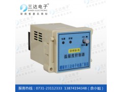 三达WK-JG(TH) 适用广泛