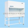 北京促销超净工作台报价，超净工作台热卖