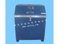 GJ-1密封式化驗(yàn)制樣粉碎機(jī)價(jià)格 密封制樣機(jī)廠家 制樣粉碎機(jī)