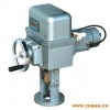 SKZ-210C,SKZ-310C電動執(zhí)行機構