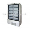 直销三洋MRR-760D试剂冷藏箱，试剂冷藏箱型号