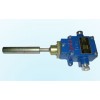 GEJ30跑偏传感器 GEJ30跑偏传感器