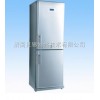 南京代理中科美菱-40℃超低温冷冻分体式储存箱