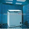 北京代理中科美菱DW-YW110A低温保存箱价格