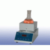 电热套搅拌器,搅拌仪,搅拌分析仪,搅拌器