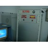 SCITEQ2000控制电脑维修