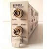 agilent8163