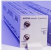 agilent81570A租售采購agilent81570