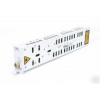 Agilent81663A價(jià)格出售/收購81663A
