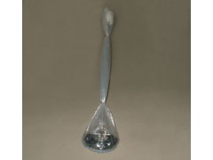 燃油箱油位仪YWY-123