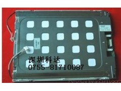 LQ104V1DG21，LQ104V1DG11