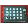 LQ104V1DG21，LQ104V1DG11