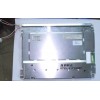 LQ104V1DG51，LQ104V1DG52