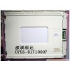 LQ121S1DG11，LQ121S1DG21A