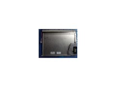 LQ121S1DG31，LQ121S1DG41