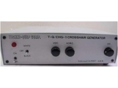 CHG-2 十字准线发生器