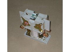 直流接触器S296A-3-110V