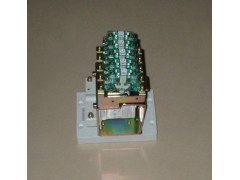 中间继电器S141A-110V