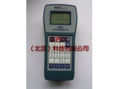 wi82588 手操器，價(jià)格