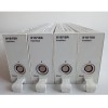 維修收購出售agilent81618A/81618A