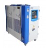 供應北京冷水機，北京工業(yè)冷水機組