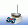 恒温磁力搅拌器,磁力搅拌仪,搅拌测试仪,化工医疗搅拌仪