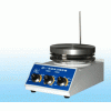 磁力搅拌器,升温快搅拌仪,搅拌分析仪,调速性能好搅拌仪