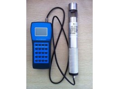 便攜粉塵儀，智能粉塵儀，防爆粉塵儀價格