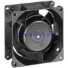 8556A   交流無刷風扇