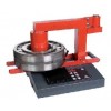 荷兰BEGA轴承加热器BETEX 24RSD
