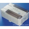 EC20Z-1006BTA