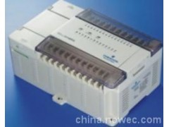 EC10A-1614BRA