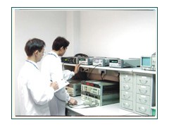 測(cè)量設(shè)備校準(zhǔn)，測(cè)量設(shè)備校正，測(cè)量設(shè)備校驗(yàn)，測(cè)量設(shè)備外校