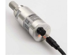 DMT143，露点仪，露点变送器