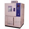武汉高低温试验箱