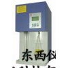 wi82670凯氏定氮仪 ，定氮仪价格