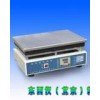 wi82671數(shù)顯不銹鋼型電熱板，電熱板價格