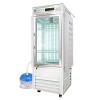 工业用人工气候培养箱， LRH-400-GSI人工气候培养箱